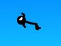 Igra Stickman Swing Star online