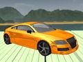 Igra Skytrax online