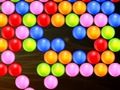 Igra Bubble strijelac luxe online