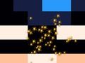 Igra Pull Pixels: Heroji online Igra Pull Pixels: Heroji online