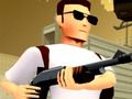 Igra Simulator kriminaliteta u Miamiju 3d  online