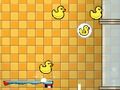 Igra Ducky Duckie online
