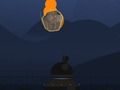 Igra Armageddon  online