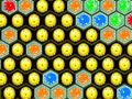 Igra Virus online