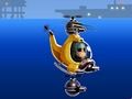 Igra Master helikoptera  online