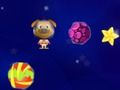 Igra Otrovne planete  online