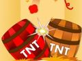 Igra Dinamit  online