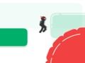 Igra Stickjet Challenge online