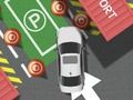 Igra Najteže parkiranje online Igra Najteže parkiranje online