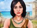 Igra Zaljev Shark  online