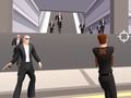 Igra Agentice Smith  online