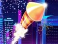Igra Frifework Fever online