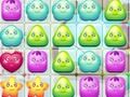 Igra Crtani Candy  online