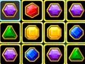 Igra Gem Match Deluxe online
