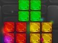 Igra Hram Puzzle  online