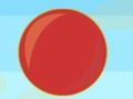 Igra Uzgojite balon  online