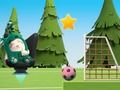 Igra Freaks: Problem Football  online