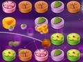 Igra Shooter Shooter Deluxe online