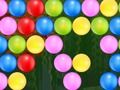 Igra Bubble Shooter beskonačan online Igra Bubble Shooter beskonačan online