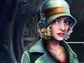 Igra Sam u Shadowlandu  online