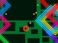 Igra Neonski put  online