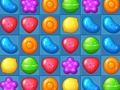 Igra Julias Sweet Candy online