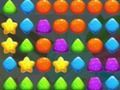 Igra Jelly Friends online