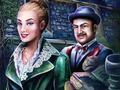 Igra Nezemaljski element  online