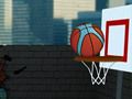 Igra Ultimate Manija obruča  online