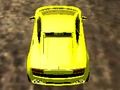 Igra Drifter online