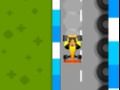 Igra Karting online