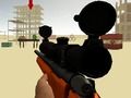 Igra Snimanje pogodaka 2  online