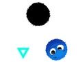 Igra Slatka Ball 2  online