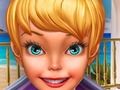 Igra Pixi Skin Doctor online Igra Pixi Skin Doctor online