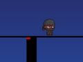 Igra Neodgovorni Ninja  online