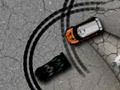 Igra Super drifter gt online Igra Super drifter gt online