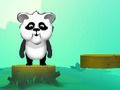 Igra Stog Panda  online