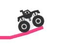 Igra Tvrdi kamion  online