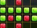 Igra Blokovi Fit n Match  online