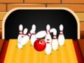 Igra Idi na Bowling  online