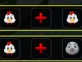 Igra Jungle jednadžbe  online