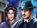 Igra Tihi ostaci  online