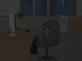 Igra Ured za užas  online