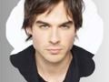Igra Scratch i Guess Celebrities  online