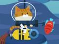 Igra FisherCat Online  online