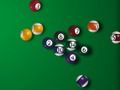 Igra 8 Ball Pool s prijateljima  online