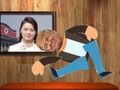 Igra Trump Ragdoll online