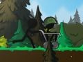 Igra Hero Hero Hd  online