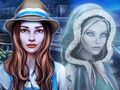 Igra Duh Selene  online