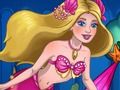 Igra Sirena Show online Igra Sirena Show online